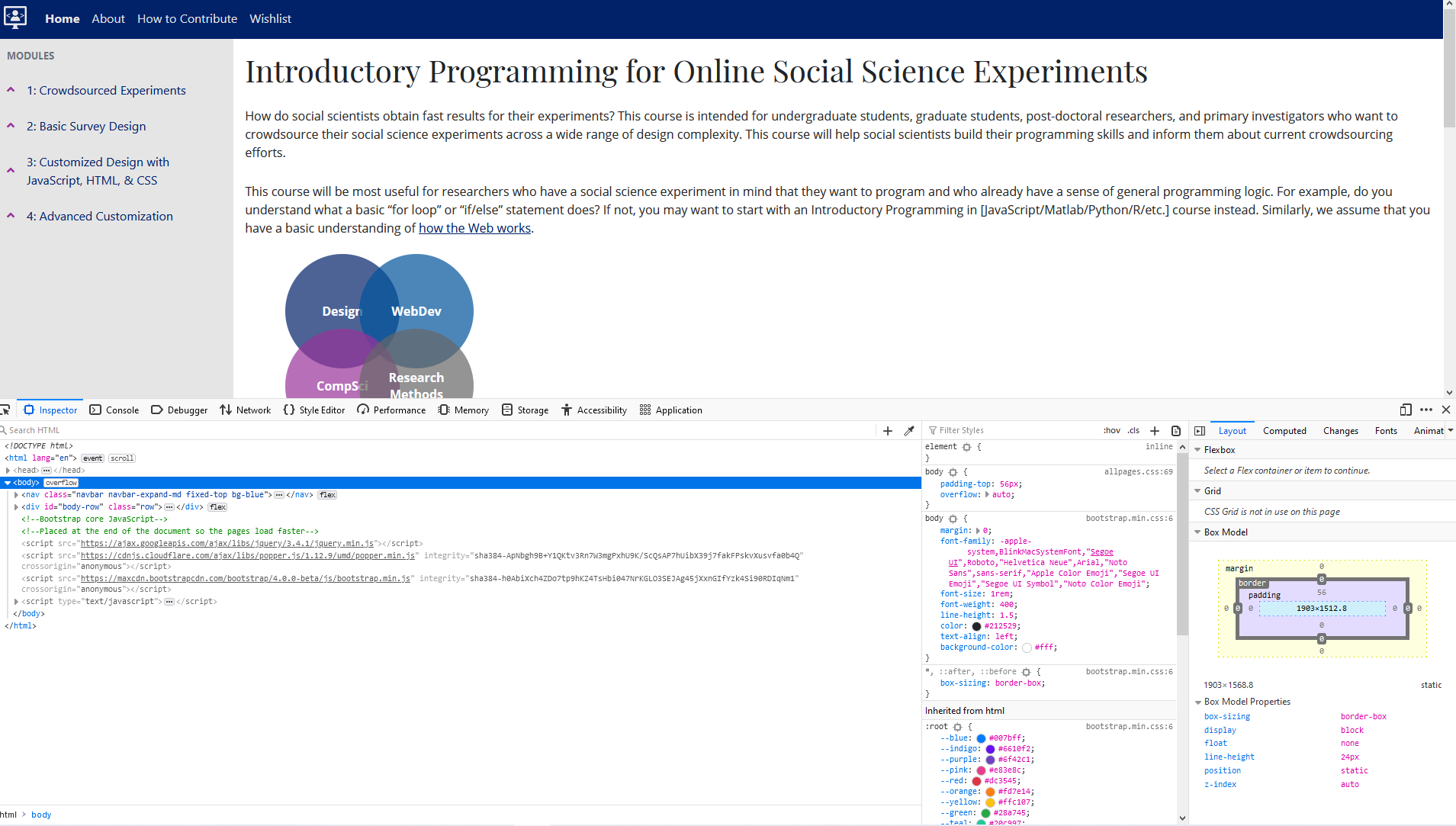 https://socsciprogramming.github.io/files/devtools6.png